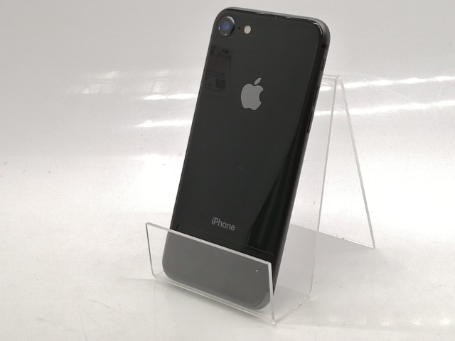 iPhone 8 スペースグレイ simロック解除済み 64GB 【公式通販】