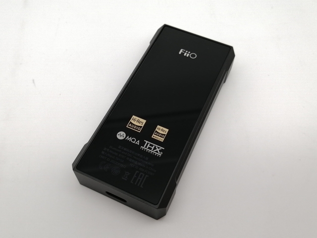 Mamiya APO-SEKOR Z 210㎜/f4.5 +接写リング付き