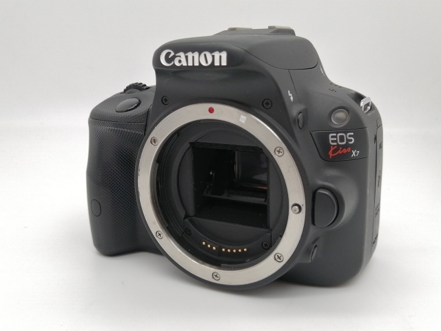 ⌘完動品！ 作例あり 電池付き！ Canon Autoboy N130Ⅱ⌘