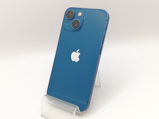 中古】Apple iPhone 8 Plus 64GB スペースグレイ （海外版SIMロック