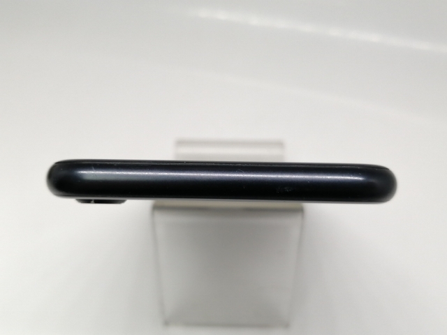 【中古】Apple docomo 【SIMロック解除済み】 iPhone SE（第2世代） 64GB ブラック MHGP3J/A（後期型番）【秋葉5号】保証期間１ヶ月【ランクC】_2