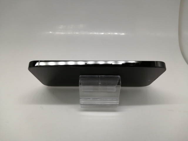 【中古】Apple docomo 【SIMフリー】 iPhone 14 Pro Max 512GB スペースブラック MQ9F3J/A【秋葉5号】保証期間１ヶ月【ランクC】_5