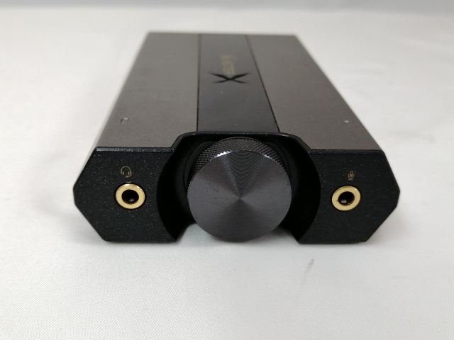 Sound Blaster X G6 SBX-G6 中古 中古】Sound BlasterX G6 SBX-G6 [2133032714992] - リコレ