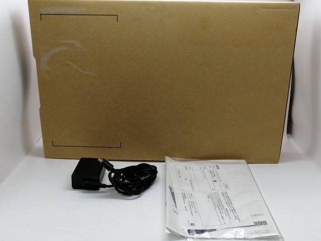 【中古】VAIO VAIO Pro PJ21 VJPJ214000002 【i5-1135G7 16G 256G(SSD) WiFi6 12.5LCD(1920x1080) Win11P】【秋葉5号】保証期間１ヶ月【