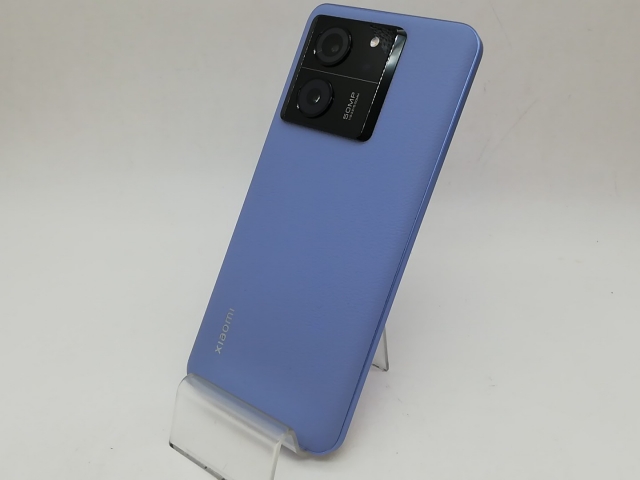 Xiaomi 13T Pro 国内版 SIMフリー 12GB/256GB シャオミ(Xiaomi) SIM