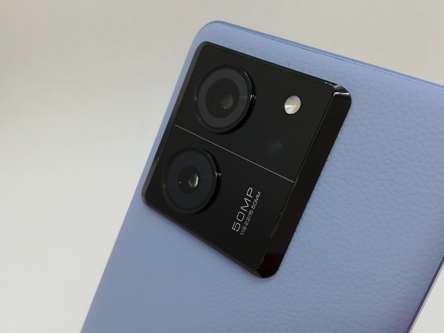 Xiaomi 13T Pro 国内版SIMフリー 12GB+256GB Xiaomi Xiaomi 13T Pro