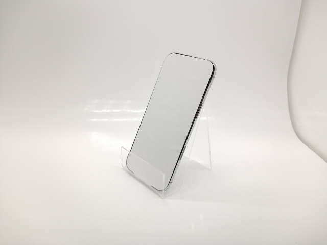 【未使用】Apple 国内版 【SIMフリー】 iPhone Air 1TB クラウドホワイト MG2H4J/A【柏】保証期間３ヶ月_2
