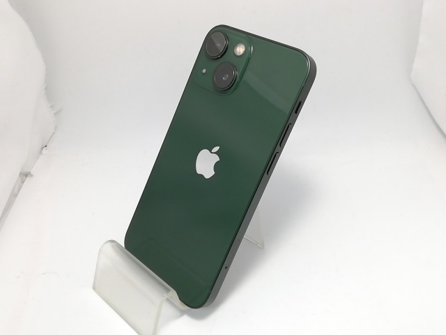 中古】Apple docomo 【SIMフリー】 iPhone 13 mini 256GB 中古】Apple docomo 【SIMフリー】 iPhone 13 mini 256GB