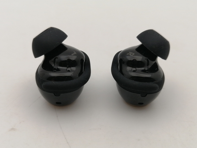 【中古】BOSE QuietComfort Ultra Earbuds 第2世代 [デザートゴールド]【神保町】保証期間１ヶ月【ランクA】_3