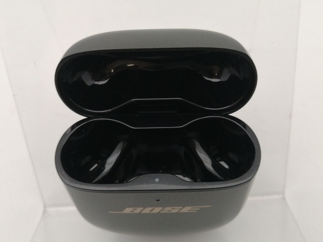 【中古】BOSE QuietComfort Ultra Earbuds 第2世代 [デザートゴールド]【神保町】保証期間１ヶ月【ランクA】_5
