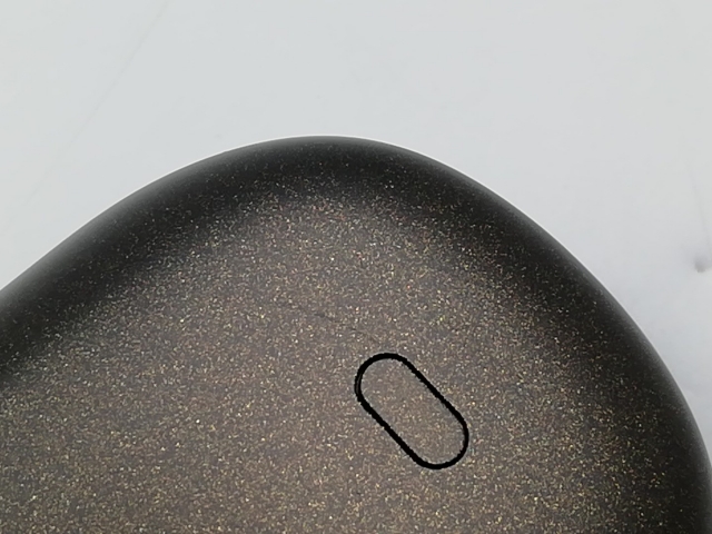 【中古】BOSE QuietComfort Ultra Earbuds 第2世代 [デザートゴールド]【神保町】保証期間１ヶ月【ランクA】_6