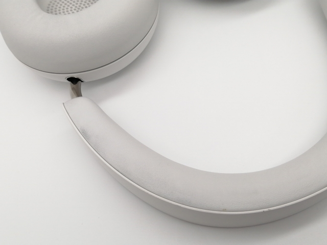 SONOS ace 白 中古 SONOS Ace ソフトホワイト [ACEG1JP1] 中古