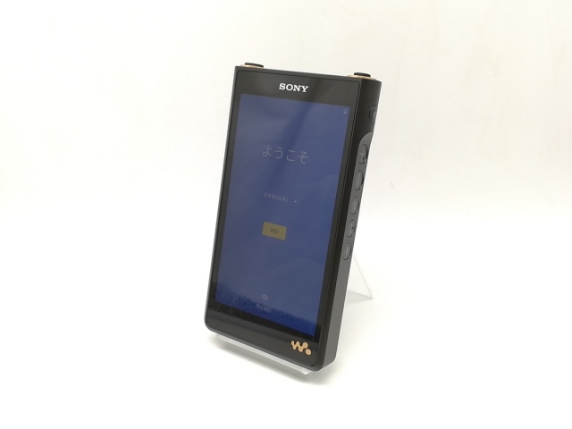 ジャンク品 JVC Victor EX-HR9 CA-EXHR9 本体のみ