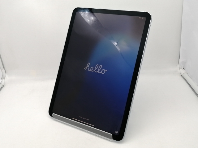 iPad 2017 Wi-Fiモデル 128GB スペースグレイ iPad 第7世代 128GB