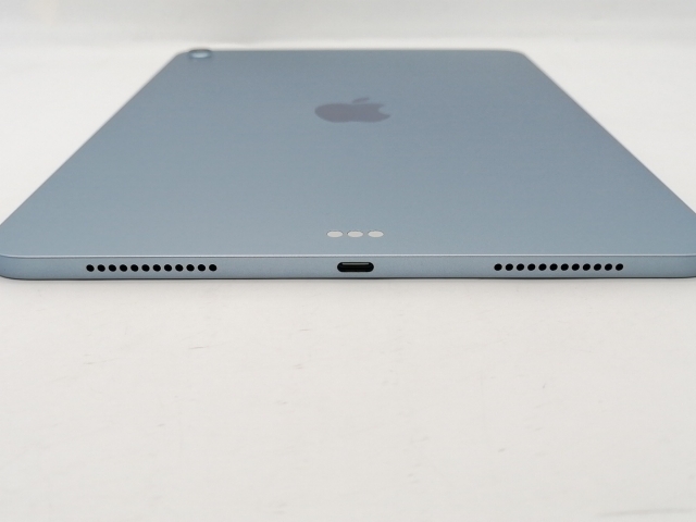 iPad mini (A17Pro) 256GB Wifi フルセット iPad mini (A17Pro) 256GB