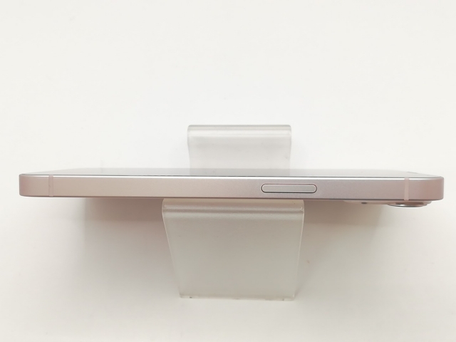 【中古】Apple SoftBank 【SIMフリー】 iPhone 13 256GB ピンク MLNK3J/A【戸塚】保証期間１ヶ月【ランクA】_2
