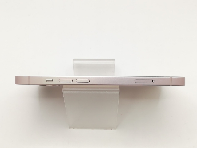 【中古】Apple SoftBank 【SIMフリー】 iPhone 13 256GB ピンク MLNK3J/A【戸塚】保証期間１ヶ月【ランクA】_3