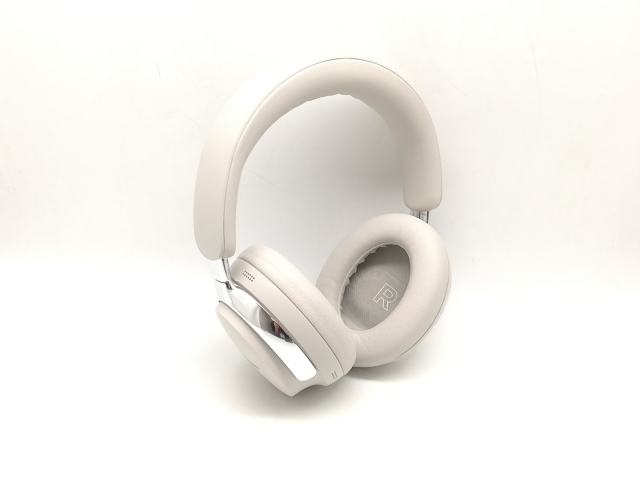 【中古】BOSE QuietComfort Ultra Headphones 第2世代 [ホワイトスモーク]【横浜】保証期間１ヶ月【ランクA】 27,287円