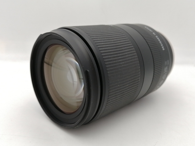 Sky Watcher スカイウォッチャー SW1240010740 MAK90P（ドブテイルバー下付）　マクストフカセグレン鏡筒 SkyWatcher（スカイウォッチャー）