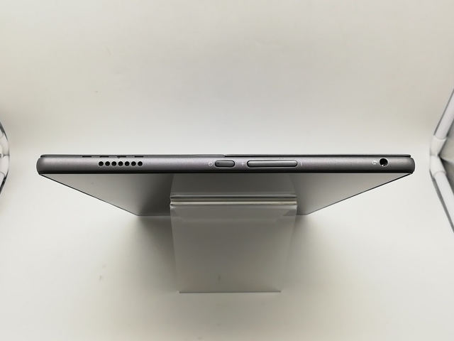 【中古】Lenovo IdeaPad Duet 570i 82TQ000HJP ストームグレー【i5-1235U 8G 256G(SSD) WiFi 12.4LCD (タッチパネル)】【DS秋葉】保証期間１ヶ月【ランクB】_2