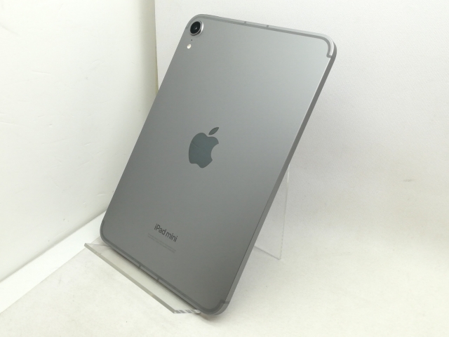 保証あり】M2 iPad Air 13インチ スペースグレイ