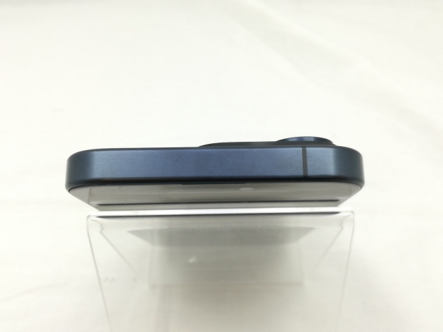 【中古】Apple 国内版 【SIMフリー】 iPhone 15 Pro 256GB ブルーチタニウム MTUG3J/A【川崎】保証期間１ヶ月【ランクA】_2
