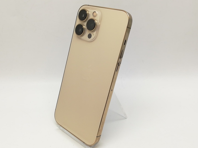 Apple iPhone 13 Pro Max 〔中古品〕 iPhone13 Pro 128GB