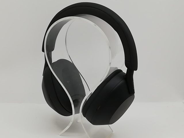 AirPods Pro (第2世代) USB-C 医療グレードイヤーピース