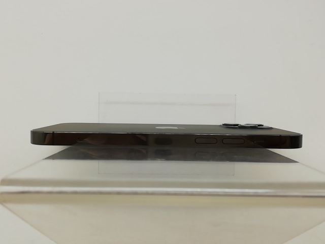 【中古】Apple docomo 【SIMロック解除済み】 iPhone 12 Pro 512GB グラファイト MGMF3J/A【横浜】保証期間１ヶ月【ランクC】_5
