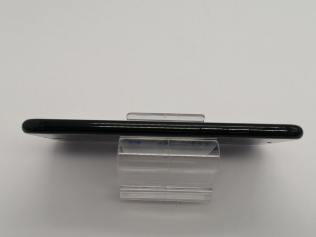 【中古】Apple SoftBank 【SIMロック解除済み】 iPhone 7 256GB ジェットブラック MNCV2J/A【大須アメ横】保証期間１ヶ月【ランクC】_5