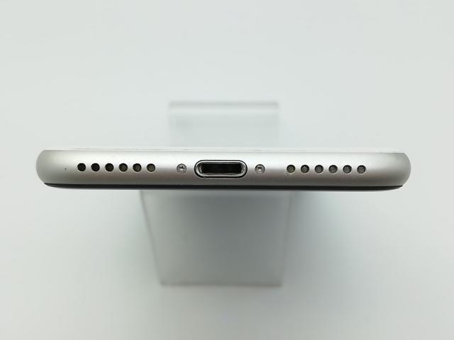 【中古】Apple au 【SIMロック解除済み】 iPhone SE（第2世代） 64GB ホワイト MHGQ3J/A（後期型番）【秋葉本店】保証期間１ヶ月【ランクB】_4