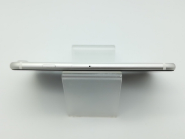【中古】Apple au 【SIMロック解除済み】 iPhone SE（第2世代） 64GB ホワイト MHGQ3J/A（後期型番）【秋葉本店】保証期間１ヶ月【ランクB】_5