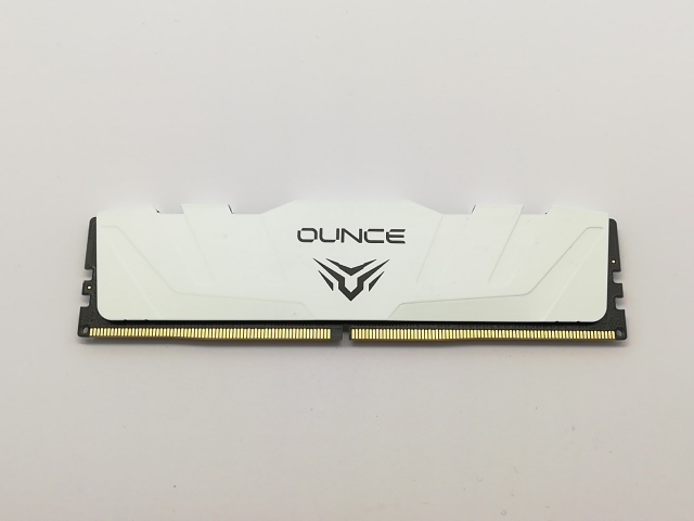 【中古】DDR5 24GB DDR5-6000(PC5-48000)【デスクトップPC用】【横浜】保証期間１週間_1