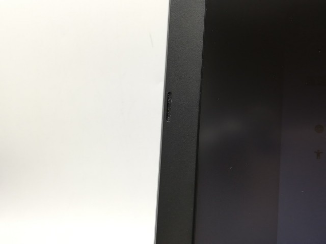 【中古】ASUS Chromebook CX1(CX1102) CX1102CKA-N00010 トランスペアレントシルバー【Celeron N5100 4G 64G(Flash) WiFi 11.6LCD】【DS秋葉】保証期間１ヶ月【ランクB】_8