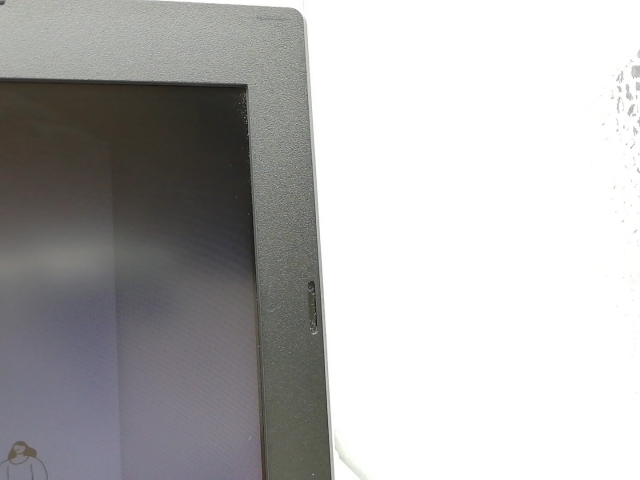 【中古】ASUS Chromebook CX1(CX1102) CX1102CKA-N00010 トランスペアレントシルバー【Celeron N5100 4G 64G(Flash) WiFi 11.6LCD】【DS秋葉】保証期間１ヶ月【ランクB】_9
