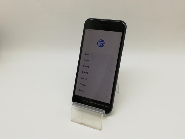softbank iPhone 8 64GB MQ782J⁄A スペースグレイ SIMロック解除 softbank iPhone 8 64GB MQ782J⁄A スペースグレイ SIMロック解除