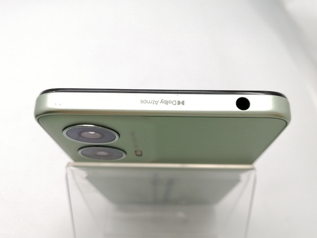 【中古】MOTOROLA 国内版 【SIMフリー】 moto g24 アイスグリーン 8GB 128GB PB1A0001JP【ECセンター】保証期間１ヶ月【ランクB】_2