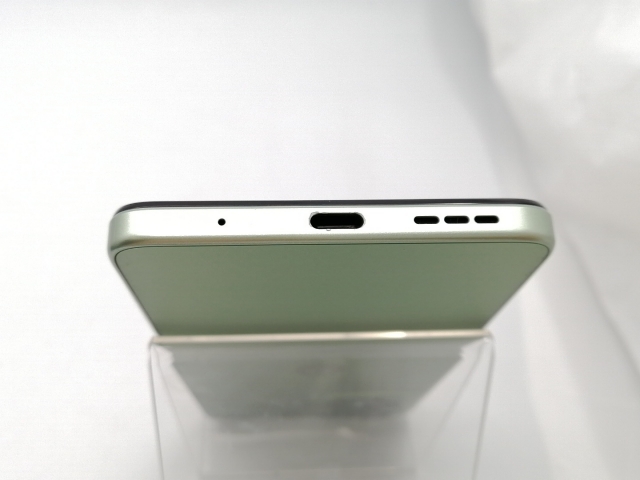 【中古】MOTOROLA 国内版 【SIMフリー】 moto g24 アイスグリーン 8GB 128GB PB1A0001JP【ECセンター】保証期間１ヶ月【ランクB】_4