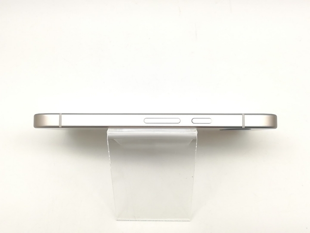 【中古】Google docomo 【SIMフリー】 Pixel 9a ポーセリン 8GB 128GB【横浜】保証期間１ヶ月【ランクA】
