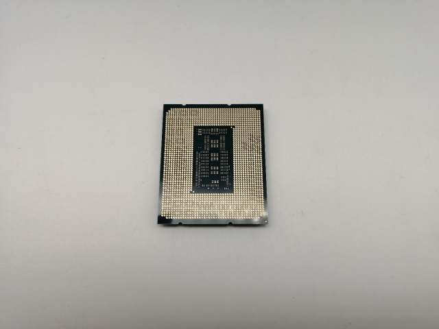Core i9 13900K 中古品 Core i9 13900K BOX 中古 41,000円 | ネット最安値の価格比較 プライス