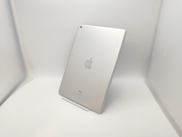 中古】Apple 【Wi-Fi】 iPad（第9世代/2021） 64GB シルバー MK2L3J/A