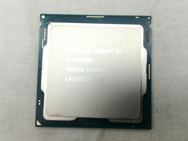 富士通ESPRIMO D558/TX i3-8100 12GB 256GB 富士通ESPRIMO D558/TX i3-8100 12GB 256GB Amazon.co.jp