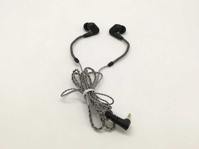 【中古】SENNHEISER IE 200【横浜】保証期間１ヶ月【ランクA】