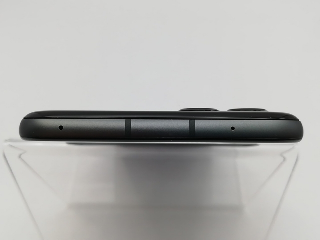 【中古】MOTOROLA 国内版 【SIMフリー】 motorola razr 50 コアラグレイ 12GB 512GB PB230000JP【川崎駅前】保証期間１ヶ月【ランクA】_2