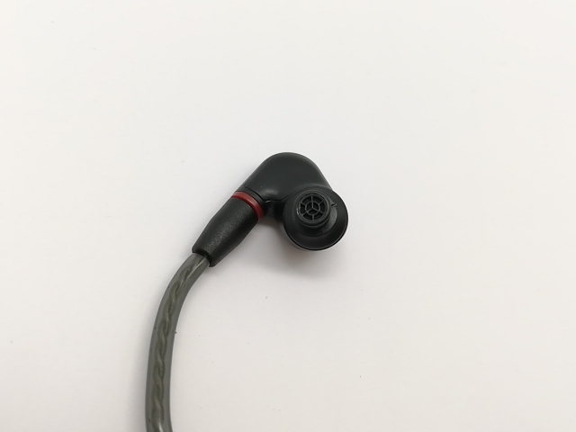 【中古】SENNHEISER IE 200【横浜】保証期間１ヶ月【ランクA】_3