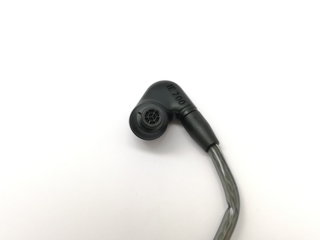 【中古】SENNHEISER IE 200【横浜】保証期間１ヶ月【ランクA】_4