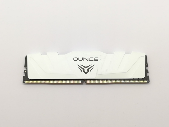 【中古】DDR5 24GB DDR5-6000(PC5-48000)【デスクトップPC用】【横浜】保証期間１週間_1