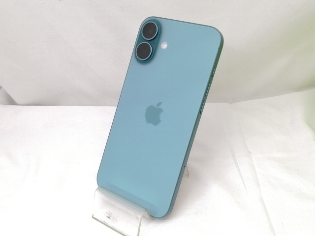 iPhone 16 Plus SIMフリー　ジャンク品 iPhone 16 Plus 中古一覧｜SIMフリー・キャリア - 価格.com
