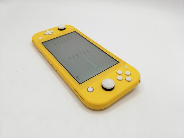 ふるいちオンライン - ゲーム/Nintendo Switch/Nintendo Switch