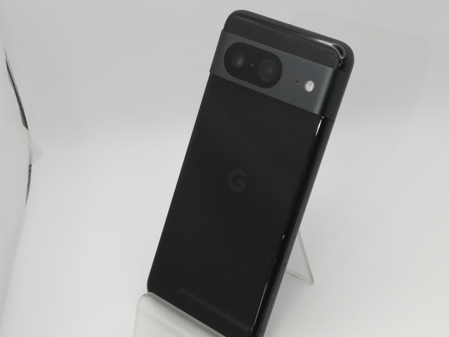 中古)GOOGLE スマホ・タブレット・モバイル通信 (中古)GOOGLE